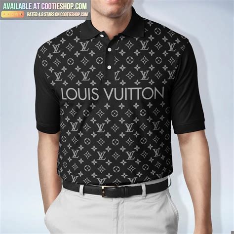 paars louis vuitton|louis vuitton polo shirts.